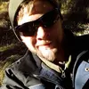Marcel Graf - @marcel.graf3 - TikTok