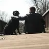 Marcel Graf - @marcelgraf4 - TikTok