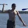 Marcel Graf - @marcel.graf1 - TikTok