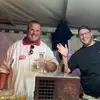 Marcel Graf - @marcel.graf98 - TikTok