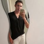 Marcel Graf - @graf_marcelmarcel - Instagram