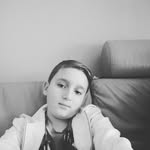 Marcel Graf - @marciii345 - Instagram