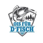 Marcel Graf - @ois.fuerdfisch - Instagram