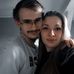 Marcel Graf - Facebook