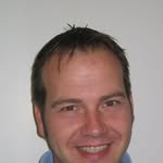 Marcel Graf - @margra.ch - Instagram
