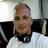 Marcel Graf - @marcel_graf2020 - TikTok