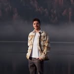 Marcel Graf - @_marcel_graf_ - Instagram