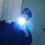 Marcel graf - @marcelrussakma4 - Instagram