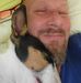 Marcel Graf - Facebook