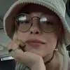 marcel_Graf - @marcel_graf - TikTok