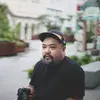 Marcel Graf - @marcelgraf6 - TikTok