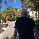 Marcel - @marcel.graf - Instagram