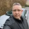 Marcel - @marcelgraf47 - TikTok