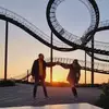 marcelgraf18 - @marcelgraf18 - TikTok