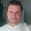 marcelgraf56 - @marcelgraf56 - TikTok