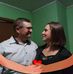 Marceli Graf - Facebook