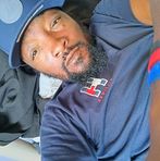 Marcel Grant - Facebook