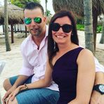 Marcel Grant - Facebook