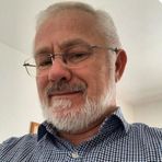 Marcel Grant - Facebook