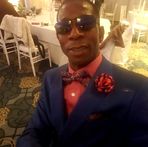 Marcel Grant - Facebook