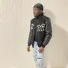 Marcel Grant - @marcelgrant4 - TikTok