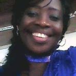 Marcel Grant - Facebook