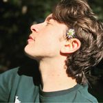 Marcel Grant - @marcelgrantart - Instagram