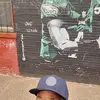 Marcel Grant - @marcel.grant1 - TikTok
