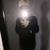 marcel  - @marcelgrant1230 - TikTok