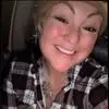 marcellagrant75 - @marcella.grant7 - TikTok