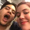 Marcelle Grant - @marcellegrant - TikTok