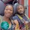 Marcelus Grant - @marcelus.grant - TikTok