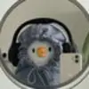 Marcus Adams - @marcel_grant318944 - TikTok