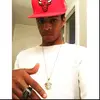 MDollaz - @marcelgrant - TikTok