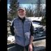 Marcel Gratton - Facebook