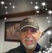 Marcel Gratton - Facebook