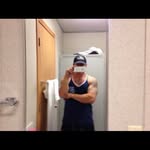 Marcel Gratton - @marcel_jacob_gratton - Instagram