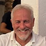 Marcel Gratton - @grattonmarcel - Instagram
