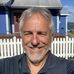Marcel Gratton - Facebook