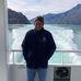 Marcel Gratton - Facebook