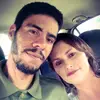 MarcelinhoGratton - @marcelinhogratton - TikTok