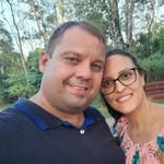 Marcelo Antonio Gratton - @marceloantoniogratton - Instagram