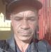 Marcelo Gratton - Facebook