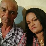 Marcelo Gratton - @marcelogratton - Instagram