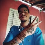 Marcelo gratton de oliveira - @marcelograttonde - Instagram
