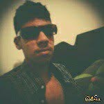 Marcelo Gratton de Oliveira - @marcelograttondeoliveira - Instagram