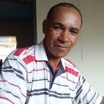 Marcelo José gratton - @marcelojosegratton - Instagram