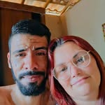 Marcelo Oliveira Marcelo - @oliveiramarcelograttonde - Instagram