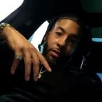 Marcel Graves - Facebook