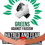 Marcel Graves - Facebook